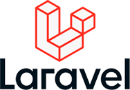 Conception web Laravel