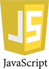 Conception web en Javascript